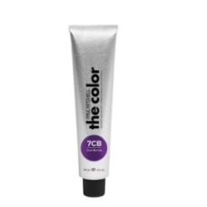 Paul Mitchell (Пол Митчелл ) 7CNB Перманентный краситель The Color Chromalux 90 мл Paul Mitchell (Пол Митчелл ) 7CNB Перманентный краситель The Color Chromalux 90 мл