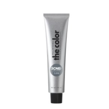 Paul Mitchell (Пол Митчелл ) 3CNB Перманентный краситель The Color Chromalux 90 мл Paul Mitchell (Пол Митчелл ) 3CNB Перманентный краситель The Color Chromalux 90 мл