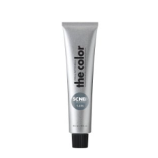 Paul Mitchell (Пол Митчелл ) 5CNB Перманентный краситель The Color Chromalux 90 мл Paul Mitchell (Пол Митчелл ) 5CNB Перманентный краситель The Color Chromalux 90 мл