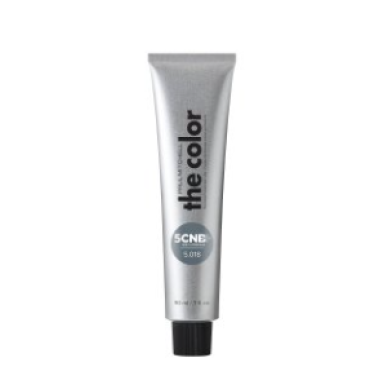 Paul Mitchell (Пол Митчелл ) 5CNB Перманентный краситель The Color Chromalux 90 мл Paul Mitchell (Пол Митчелл ) 5CNB Перманентный краситель The Color Chromalux 90 мл