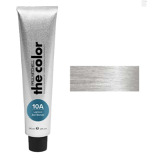 Paul Mitchell (Пол Митчелл ) 10A Перманентный краситель The Color Chromalux 90 мл Paul Mitchell (Пол Митчелл ) 10A Перманентный краситель The Color Chromalux 90 мл