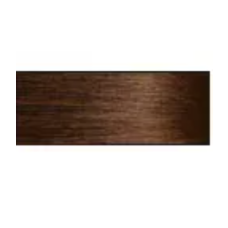 Paul Mitchell (Пол Митчелл ) 4N Перманентный краситель The Color Chromalux 90 мл Paul Mitchell (Пол Митчелл ) 4N Перманентный краситель The Color Chromalux 90 мл