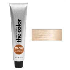 Paul Mitchell (Пол Митчелл ) HLNB Перманентный краситель   The Color Chromalux 90 мл  
