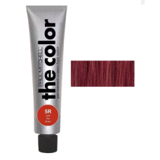 Paul Mitchell (Пол Митчелл ) 5R Перманентный краситель The Color Chromalux 90 мл Paul Mitchell (Пол Митчелл ) 5R Перманентный краситель The Color Chromalux 90 мл