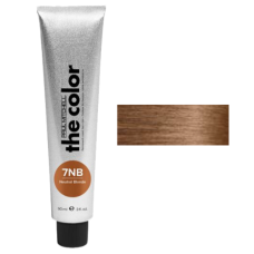 Paul Mitchell (Пол Митчелл ) 7NB Перманентный краситель The Color Chromalux 90 мл Paul Mitchell (Пол Митчелл ) 7NB Перманентный краситель The Color Chromalux 90 мл
