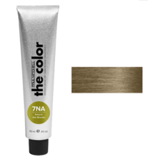 Paul Mitchell (Пол Митчелл ) 7NA Перманентный краситель The Color Chromalux 90 мл Paul Mitchell (Пол Митчелл ) 7NA Перманентный краситель The Color Chromalux 90 мл