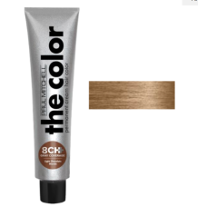 Paul Mitchell (Пол Митчелл ) 8CH Перманентный краситель The Color Chromalux 90 мл Paul Mitchell (Пол Митчелл ) 8CH Перманентный краситель The Color Chromalux 90 мл