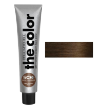 Paul Mitchell (Пол Митчелл ) 5CH Перманентный краситель The Color Chromalux 90 мл Paul Mitchell (Пол Митчелл ) 5CH Перманентный краситель The Color Chromalux 90 мл
