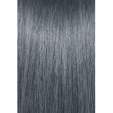 Paul Mitchell (Пол Митчелл ) 7AB Перманентный краситель   The Color Chromalux 90 мл  