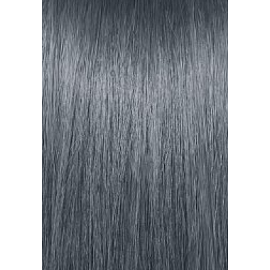 Paul Mitchell (Пол Митчелл ) 7AB Перманентный краситель The Color Chromalux 90 мл Paul Mitchell (Пол Митчелл ) 7AB Перманентный краситель The Color Chromalux 90 мл