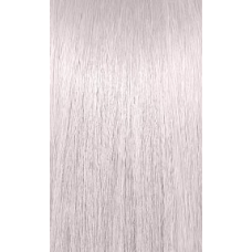 Paul Mitchell (Пол Митчелл )  HLP  Перманентный краситель   The Color Chromalux 90 мл  