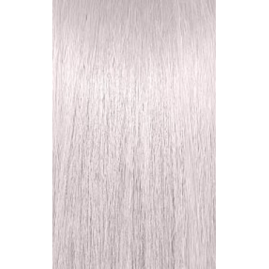 Paul Mitchell (Пол Митчелл )  HLP  Перманентный краситель   The Color Chromalux 90 мл