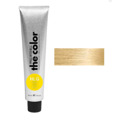 Paul Mitchell (Пол Митчелл )   HLG  Перманентный краситель   The Color Chromalux 90 мл  