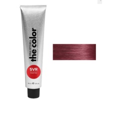Paul Mitchell (Пол Митчелл ) 5RV Перманентный краситель The Color Chromalux 90 мл Paul Mitchell (Пол Митчелл ) 5RV Перманентный краситель The Color Chromalux 90 мл