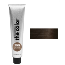 Paul Mitchell (Пол Митчелл ) 3NN Перманентный краситель The Color Chromalux 90 мл Paul Mitchell (Пол Митчелл ) 3NN Перманентный краситель The Color Chromalux 90 мл