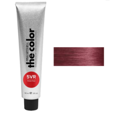 Paul Mitchell (Пол Митчелл ) 5VR Перманентный краситель The Color Chromalux 90 мл Paul Mitchell (Пол Митчелл ) 5VR Перманентный краситель The Color Chromalux 90 мл