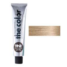 Paul Mitchell (Пол Митчелл ) 9NP Перманентный краситель The Color Chromalux 90 мл Paul Mitchell (Пол Митчелл ) 9NP Перманентный краситель The Color Chromalux 90 мл