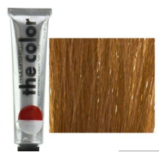 Paul Mitchell (Пол Митчелл ) 9NB Перманентный краситель The Color Chromalux 90 мл Paul Mitchell (Пол Митчелл ) 9NB Перманентный краситель The Color Chromalux 90 мл