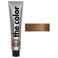 Paul Mitchell (Пол Митчелл ) 7CH Перманентный краситель The Color Chromalux 90 мл Paul Mitchell (Пол Митчелл ) 7CH Перманентный краситель The Color Chromalux 90 мл