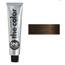 Paul Mitchell (Пол Митчелл ) 5NP Перманентный краситель The Color Chromalux 90 мл Paul Mitchell (Пол Митчелл ) 5NP Перманентный краситель The Color Chromalux 90 мл