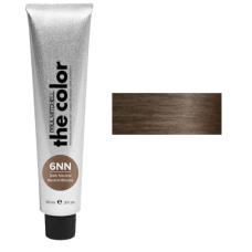 Paul Mitchell (Пол Митчелл ) 6NN Перманентный краситель The Color Chromalux 90 мл Paul Mitchell (Пол Митчелл ) 6NN Перманентный краситель The Color Chromalux 90 мл
