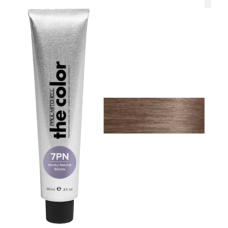 Paul Mitchell (Пол Митчелл ) 7PN Перманентный краситель The Color Chromalux 90 мл Paul Mitchell (Пол Митчелл ) 7PN Перманентный краситель The Color Chromalux 90 мл