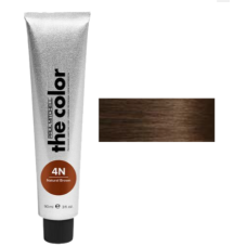 Paul Mitchell (Пол Митчелл ) 4NP Перманентный краситель The Color Chromalux 90 мл Paul Mitchell (Пол Митчелл ) 4NP Перманентный краситель The Color Chromalux 90 мл