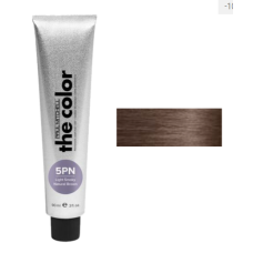 Paul Mitchell (Пол Митчелл ) 6PN Перманентный краситель The Color Chromalux 90 мл Paul Mitchell (Пол Митчелл ) 6PN Перманентный краситель The Color Chromalux 90 мл