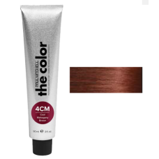 Paul Mitchell (Пол Митчелл ) 4CH Перманентный краситель The Color Chromalux 90 мл Paul Mitchell (Пол Митчелл ) 4CH Перманентный краситель The Color Chromalux 90 мл