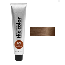 Paul Mitchell (Пол Митчелл ) 6NP Перманентный краситель The Color Chromalux 90 мл Paul Mitchell (Пол Митчелл ) 6NP Перманентный краситель The Color Chromalux 90 мл