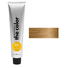 Paul Mitchell (Пол Митчелл ) 8G Перманентный краситель The Color Chromalux 90 мл Paul Mitchell (Пол Митчелл ) 8G Перманентный краситель The Color Chromalux 90 мл