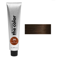 Paul Mitchell (Пол Митчелл ) 3N Перманентный краситель The Color Chromalux 90 мл Paul Mitchell (Пол Митчелл ) 3N Перманентный краситель The Color Chromalux 90 мл