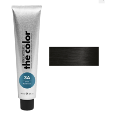 Paul Mitchell (Пол Митчелл ) 3A Перманентный краситель The Color Chromalux 90 мл Paul Mitchell (Пол Митчелл ) 3A Перманентный краситель The Color Chromalux 90 мл
