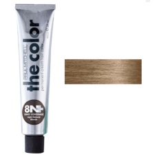 Paul Mitchell (Пол Митчелл ) 8NP Перманентный краситель The Color Chromalux 90 мл Paul Mitchell (Пол Митчелл ) 8NP Перманентный краситель The Color Chromalux 90 мл
