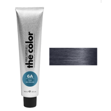 Paul Mitchell (Пол Митчелл ) 6A Перманентный краситель The Color Chromalux 90 мл Paul Mitchell (Пол Митчелл ) 6A Перманентный краситель The Color Chromalux 90 мл