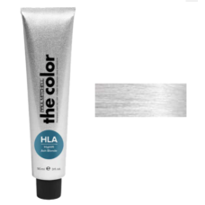Paul Mitchell (Пол Митчелл ) HLA   Перманентный краситель   The Color Chromalux 90 мл  