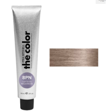 Paul Mitchell (Пол Митчелл ) 8PN Перманентный краситель The Color Chromalux 90 мл Paul Mitchell (Пол Митчелл ) 8PN Перманентный краситель The Color Chromalux 90 мл