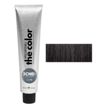 Paul Mitchell (Пол Митчелл ) 3CNB Перманентный краситель   The Color Chromalux 90 мл  