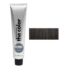Paul Mitchell (Пол Митчелл ) 4CNB Перманентный краситель   The Color Chromalux 90 мл  