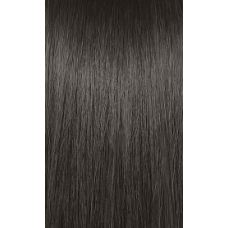 Paul Mitchell (Пол Митчелл ) 6CNB  Перманентный краситель   The Color Chromalux 90 мл  