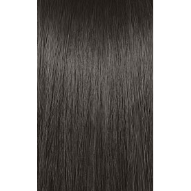 Paul Mitchell (Пол Митчелл ) 6CNB  Перманентный краситель   The Color Chromalux 90 мл