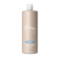 PAUL MITCHELL - УВЛАЖНЯЮЩАЯ ЛИНИЯ- Hydra