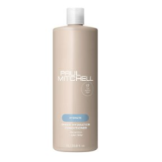 Paul Mitchell (Пол Митчелл)  Увлажняющий кондиционер для волос   Sheer hydration conditioner  1000 мл