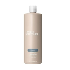 Paul Mitchell (Пол Митчелл) Шампунь с экстрактом авапуи.ORIGINAL Awapuhi Shampoo 1000  мл