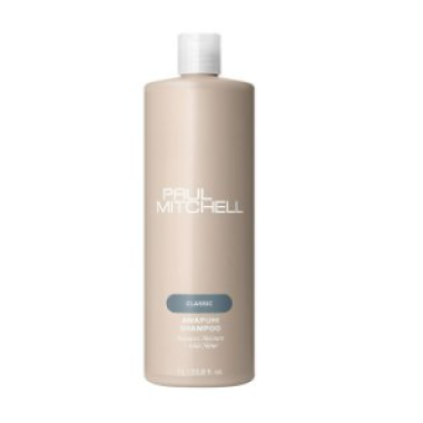 Paul Mitchell (Пол Митчелл) Шампунь с экстрактом авапуи.ORIGINAL Awapuhi Shampoo 1000 мл Paul Mitchell (Пол Митчелл) Шампунь с экстрактом авапуи.ORIGINAL Awapuhi Shampoo 1000 мл