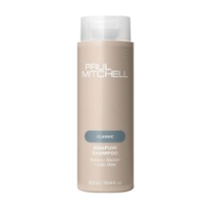 Paul Mitchell (Пол Митчелл) Шампунь с экстрактом авапуи. ORIGINAL Awapuhi Shampoo 300 мл