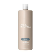 Paul Mitchell (Пол Митчелл)Распутывающий кондиционер для волос, ORIGINAL The Detangler 1000 мл