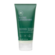 Paul Mitchell (Пол Митчелл) Глубоко увлажняющая  мин. маска  Lavender mint conditioning mineral mask 150 мл