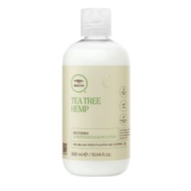 Paul Mitchell (Пол Митчелл) Кондиционер для волос с комплексом Regeniplex Scalp Care Conditioner 300 мл Paul Mitchell (Пол Митчелл) Кондиционер для волос с комплексом Regeniplex Scalp Care Conditioner 300 мл