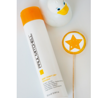 PAUL MITCHELL - KIDS - ДЛЯ ДЕТЕЙ